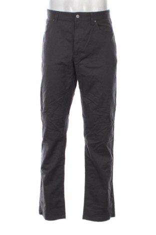 Pánské kalhoty  GAZMAN, Velikost L, Barva Vícebarevné, Cena  979,00 Kč