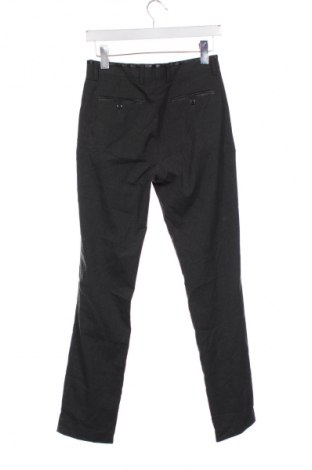 Мъжки панталон H&M, Размер S, Цвят Многоцветен, Цена 4,09 €