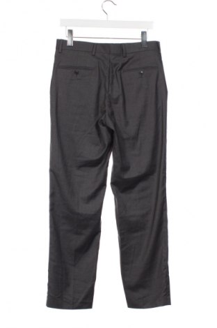 Herrenhose J. Ferrar, Größe S, Farbe Grau, Preis € 1,99