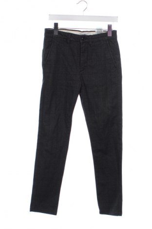 Pánské kalhoty  Jack & Jones, Velikost S, Barva Vícebarevné, Cena  200,00 Kč