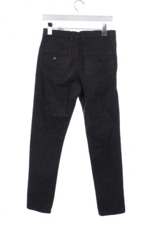 Pánské kalhoty  Jack & Jones, Velikost S, Barva Vícebarevné, Cena  200,00 Kč