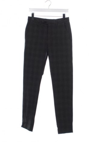 Pánské kalhoty  Jack & Jones, Velikost S, Barva Vícebarevné, Cena  194,00 Kč