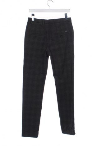 Pánské kalhoty  Jack & Jones, Velikost S, Barva Vícebarevné, Cena  194,00 Kč