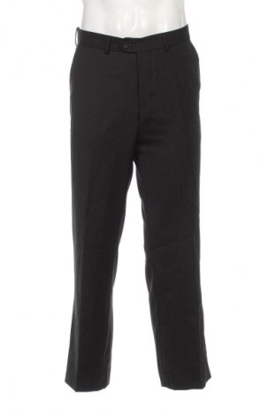 Pánské kalhoty  Jack Ashore, Velikost M, Barva Vícebarevné, Cena  49,00 Kč