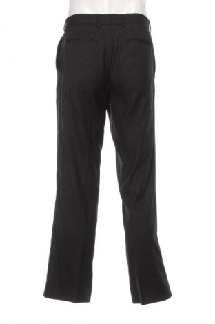 Pánské kalhoty  Jack Ashore, Velikost M, Barva Vícebarevné, Cena  49,00 Kč