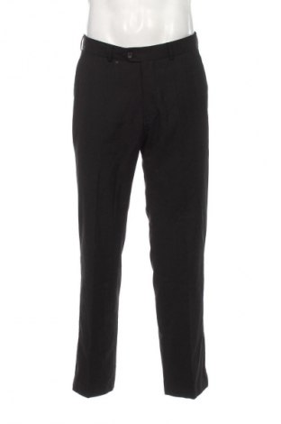 Pánské kalhoty  Jack Ashore, Velikost M, Barva Černá, Cena  49,00 Kč