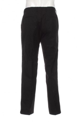 Pánské kalhoty  Jack Ashore, Velikost M, Barva Černá, Cena  49,00 Kč