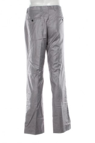 Pánské kalhoty  Jonathan Adams, Velikost L, Barva Šedá, Cena  109,00 Kč