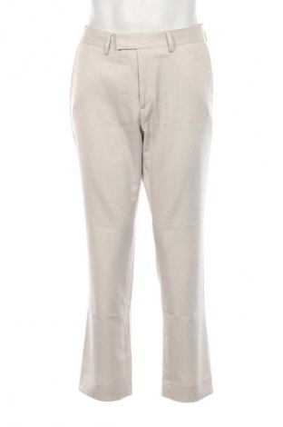 Pánské kalhoty  Kenneth Cole, Velikost L, Barva Bílá, Cena  169,00 Kč