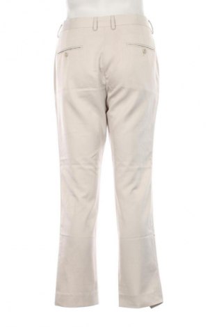 Pánské kalhoty  Kenneth Cole, Velikost L, Barva Bílá, Cena  169,00 Kč