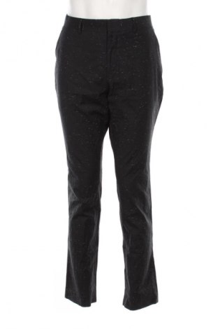 Herrenhose Kiomi, Größe L, Farbe Schwarz, Preis 3,99 €, #133486475