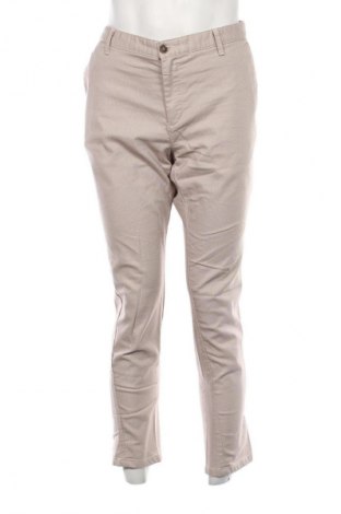 Herrenhose LC Waikiki, Größe L, Farbe Beige, Preis € 4,99