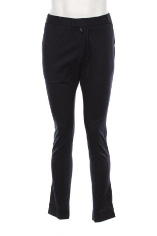 Pánské kalhoty  LESTRANGE, Velikost S, Barva Modrá, Cena  119,00 Kč