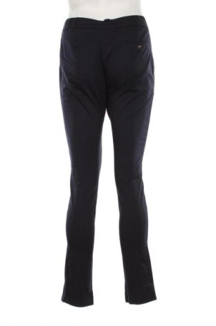 Pánské kalhoty  LESTRANGE, Velikost S, Barva Modrá, Cena  119,00 Kč