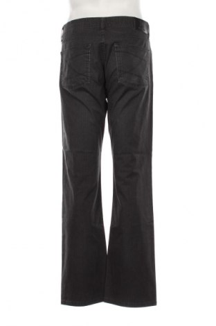 Мъжки панталон Lagerfeld, Размер L, Цвят Многоцветен, Цена 7,66 €