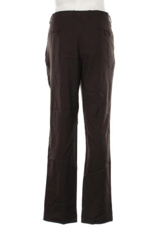 Férfi nadrág Massimo Dutti, Méret M, Szín Barna, Ár 6 689 Ft