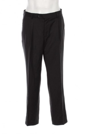 Pánské kalhoty  Mauro Ferrini, Velikost L, Barva Vícebarevné, Cena  214,00 Kč