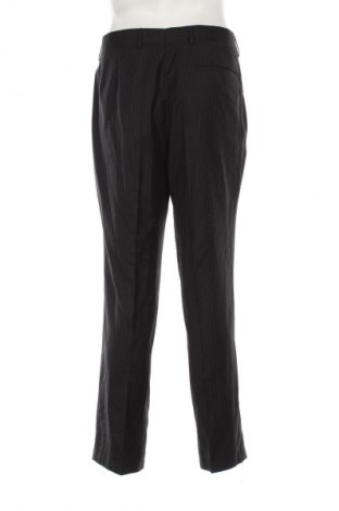 Pánské kalhoty  Mauro Ferrini, Velikost L, Barva Vícebarevné, Cena  214,00 Kč