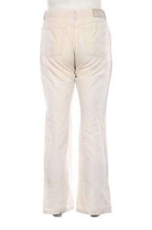 Pánské kalhoty  McNeal, Velikost M, Barva Krémová, Cena  603,00 Kč