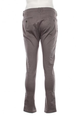 Pánské kalhoty  Medicine, Velikost S, Barva Vícebarevné, Cena  49,00 Kč