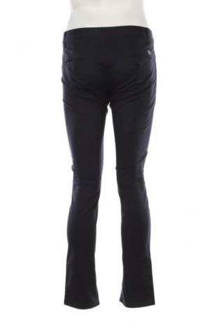 Herrenhose Mid Point, Größe M, Farbe Blau, Preis € 1,99