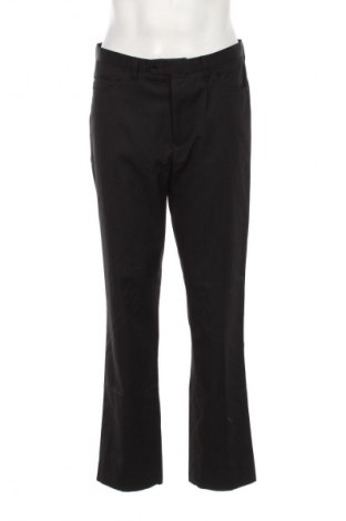 Pánské kalhoty  Next, Velikost M, Barva Vícebarevné, Cena  99,00 Kč