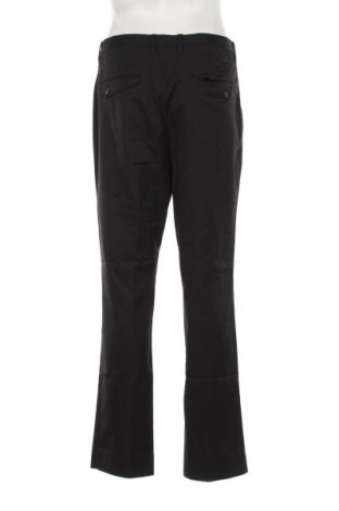 Pánské kalhoty  Next, Velikost M, Barva Vícebarevné, Cena  99,00 Kč