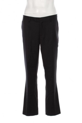 Pánské kalhoty  Next, Velikost L, Barva Černá, Cena  119,00 Kč