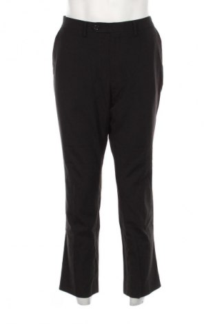 Pánské kalhoty  Next, Velikost L, Barva Černá, Cena  109,00 Kč