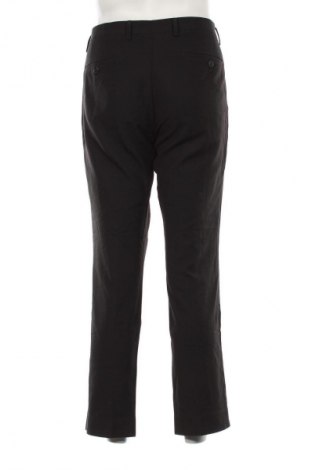 Pánské kalhoty  Next, Velikost L, Barva Černá, Cena  109,00 Kč