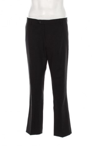 Pánské kalhoty  Next, Velikost L, Barva Černá, Cena  109,00 Kč