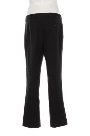 Pánské kalhoty  Next, Velikost L, Barva Černá, Cena  109,00 Kč