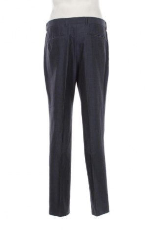 Pánské kalhoty  Next, Velikost L, Barva Šedá, Cena  149,00 Kč