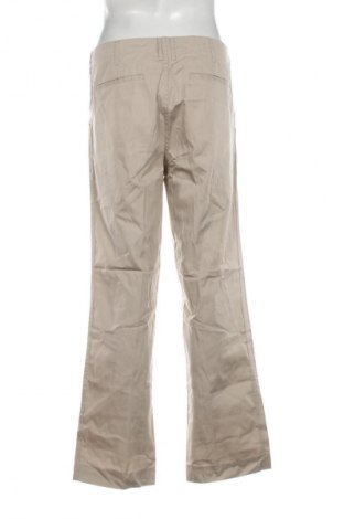 Pánské kalhoty  Number One, Velikost S, Barva Béžová, Cena  59,00 Kč