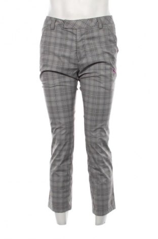 Herrenhose PUMA, Größe M, Farbe Mehrfarbig, Preis € 10,23