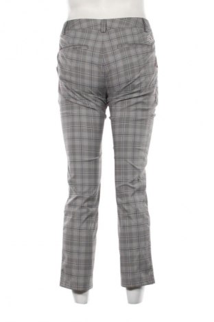 Herrenhose PUMA, Größe M, Farbe Mehrfarbig, Preis € 10,23