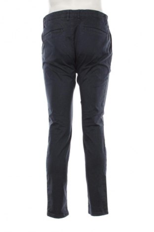 Herrenhose Pier One, Größe M, Farbe Blau, Preis € 17,90