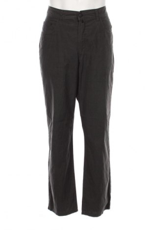 Pánské kalhoty  Pierre Cardin, Velikost XL, Barva Šedá, Cena  861,00 Kč
