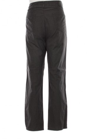 Pánské kalhoty  Pierre Cardin, Velikost XL, Barva Šedá, Cena  861,00 Kč