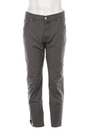 Férfi nadrág Pierre Cardin, Méret L, Szín Sokszínű, Ár 5 694 Ft