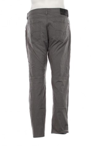 Férfi nadrág Pierre Cardin, Méret L, Szín Sokszínű, Ár 5 694 Ft