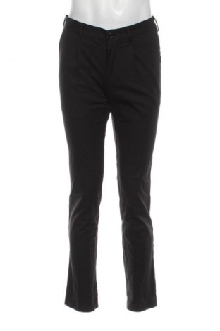 Herrenhose Preview, Größe M, Farbe Schwarz, Preis € 6,99