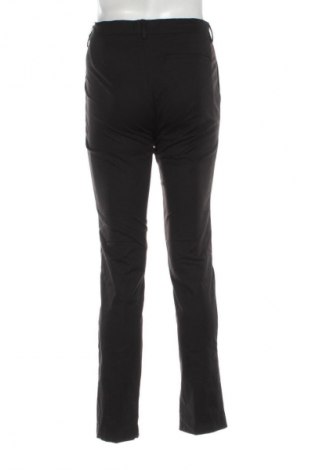 Herrenhose Preview, Größe M, Farbe Schwarz, Preis € 6,99