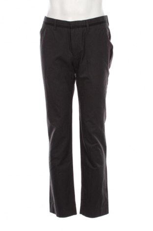 Pánské kalhoty  Reserved, Velikost M, Barva Modrá, Cena  119,00 Kč