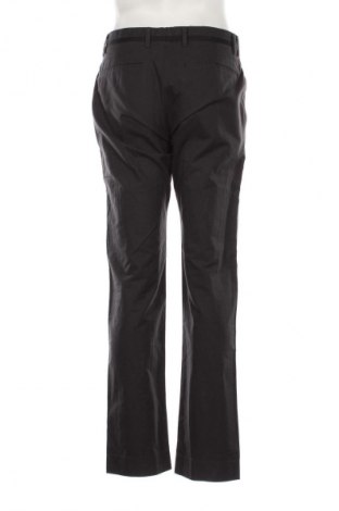 Pánské kalhoty  Reserved, Velikost M, Barva Modrá, Cena  119,00 Kč