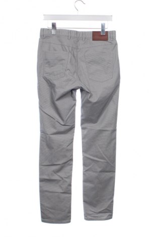 Herrenhose Reserved, Größe S, Farbe Grau, Preis € 4,99