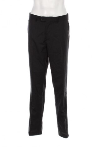 Pánské kalhoty  Rover&Lakes, Velikost XL, Barva Černá, Cena  215,00 Kč