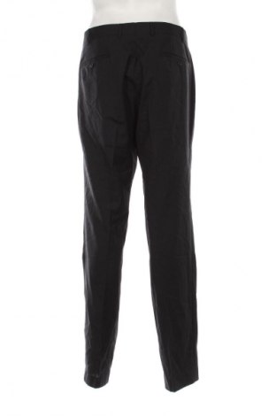 Pánské kalhoty  Rover&Lakes, Velikost XL, Barva Černá, Cena  215,00 Kč