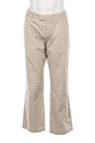 Pánské kalhoty  S.Oliver, Velikost L, Barva Béžová, Cena  159,00 Kč