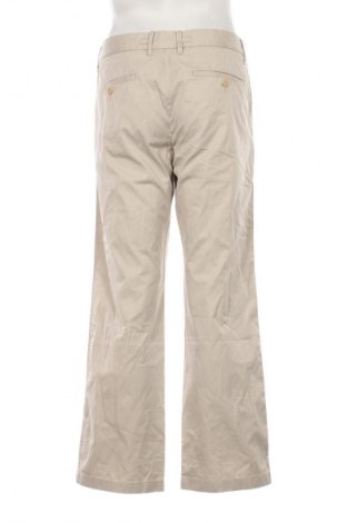 Pánské kalhoty  S.Oliver, Velikost L, Barva Béžová, Cena  159,00 Kč